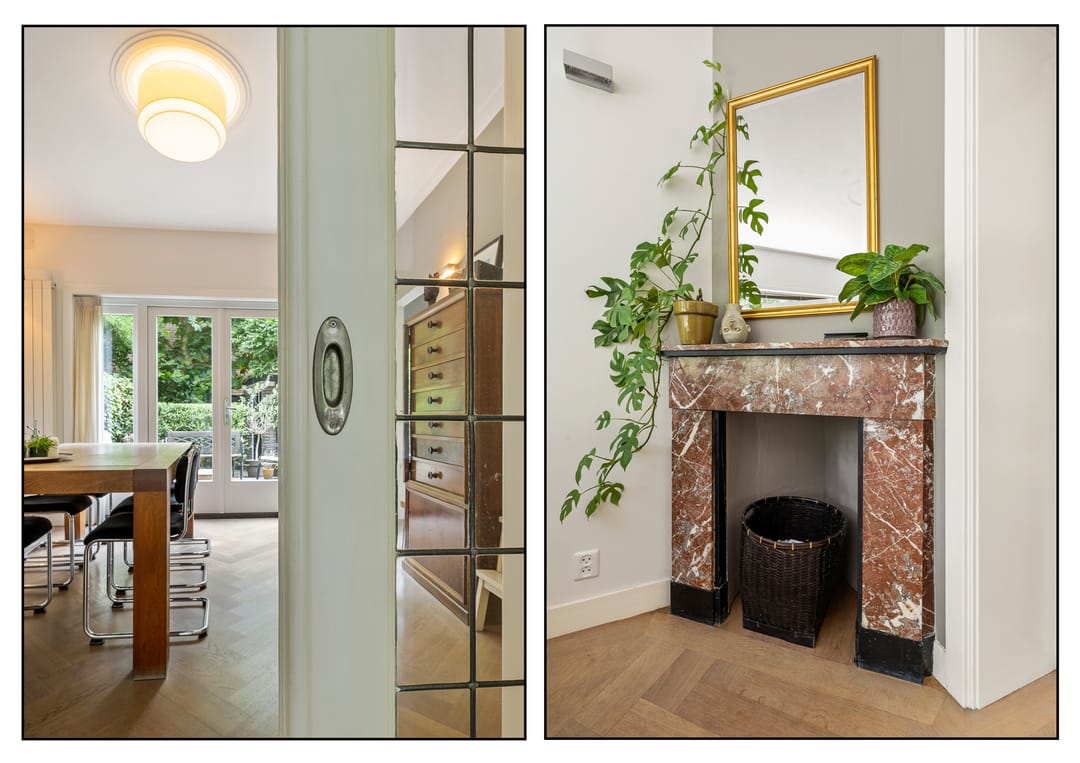 Foto 8 van Marconiweg 21