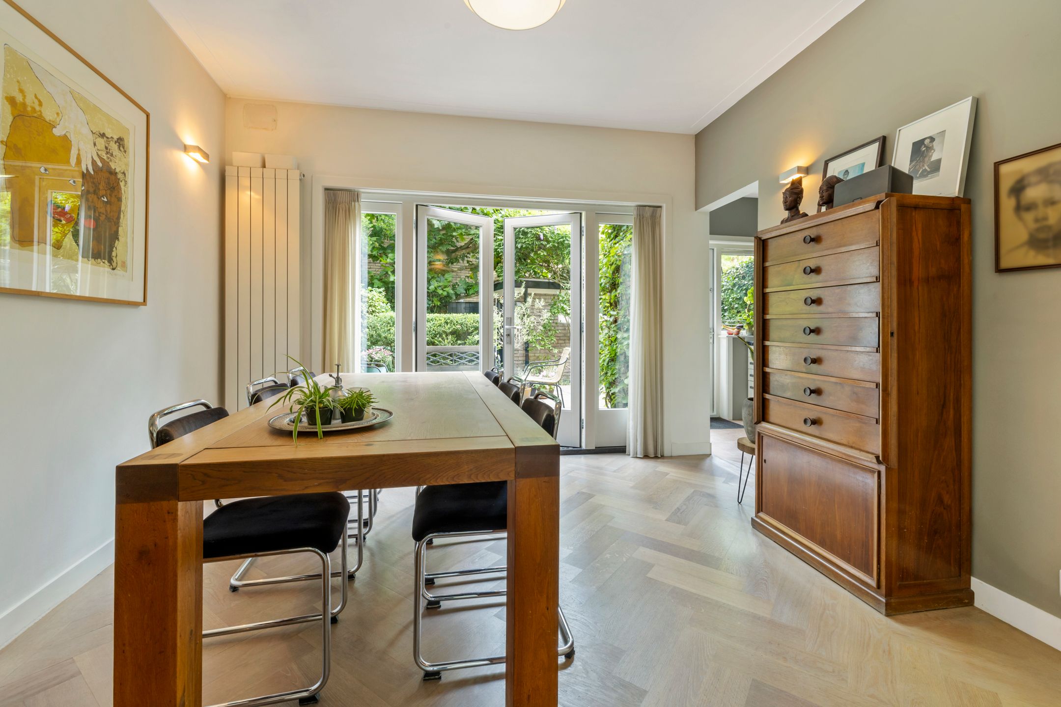 Foto 9 van Marconiweg 21