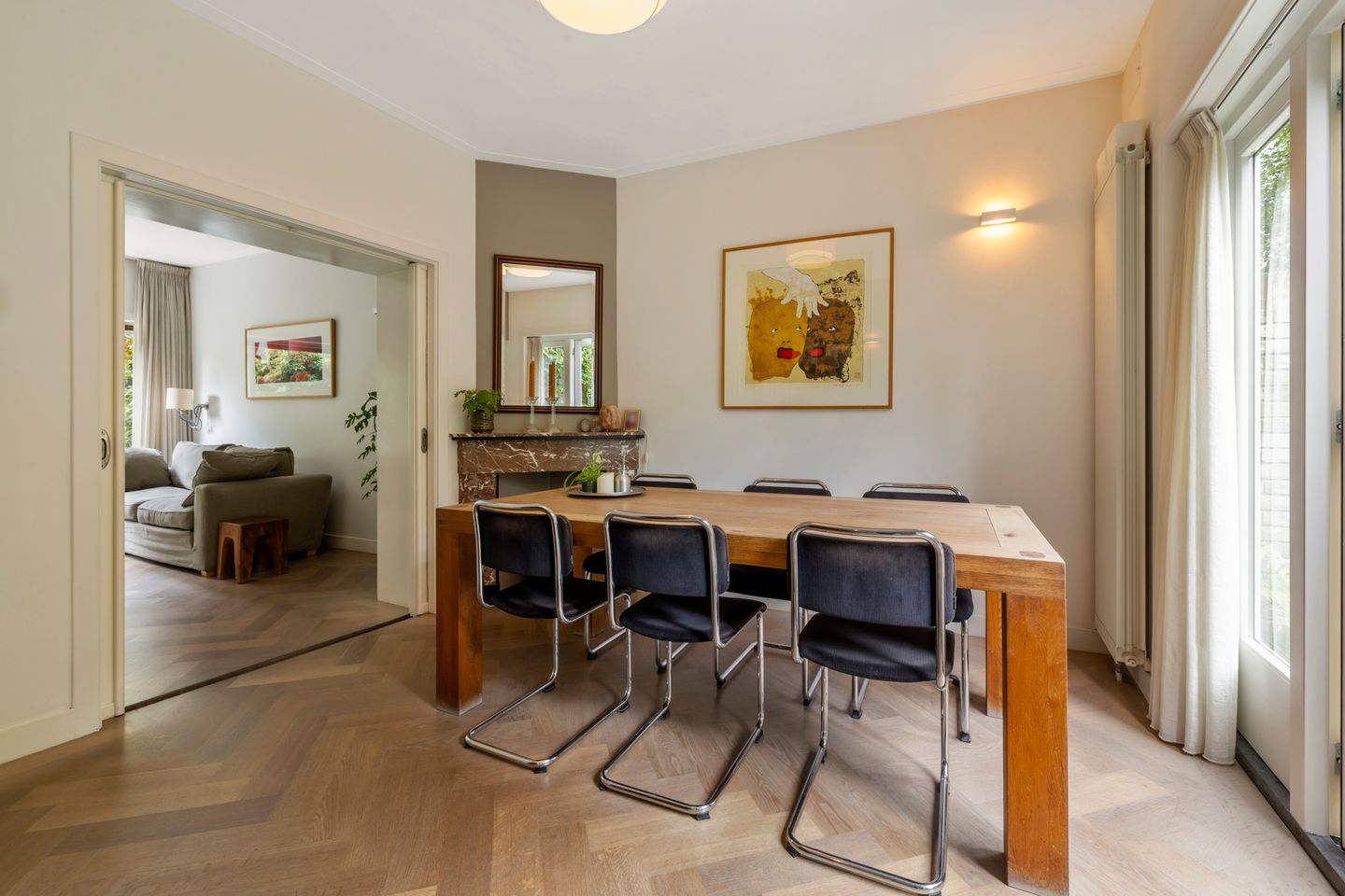 Foto 10 van Marconiweg 21