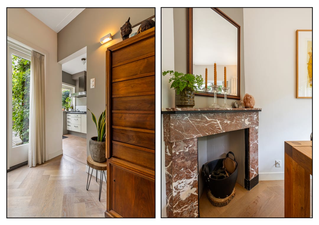 Foto 11 van Marconiweg 21