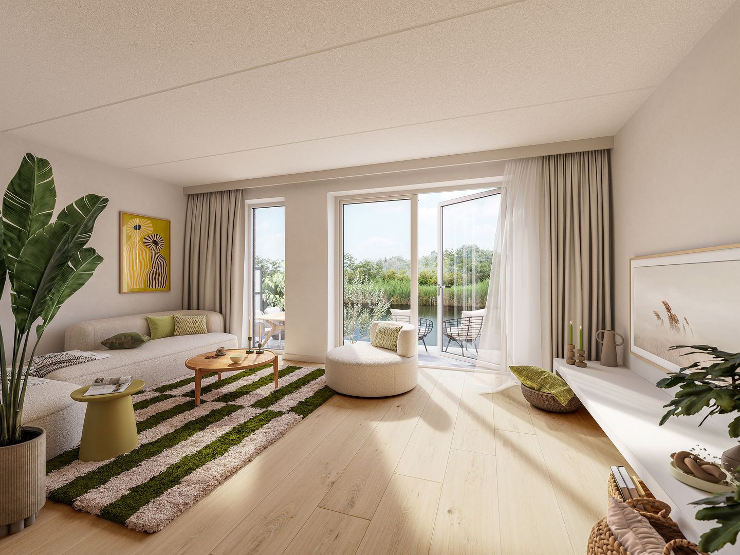 Foto 10 van Bouwnummer 41