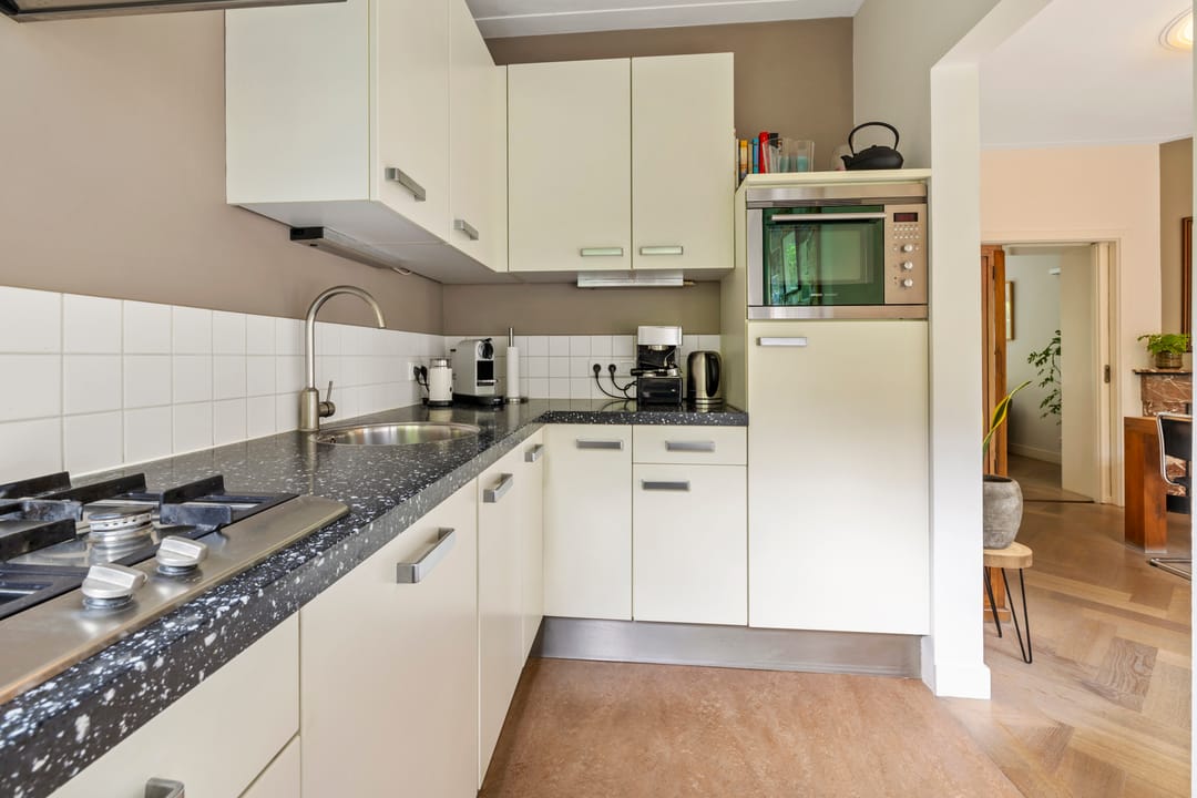 Foto 13 van Marconiweg 21