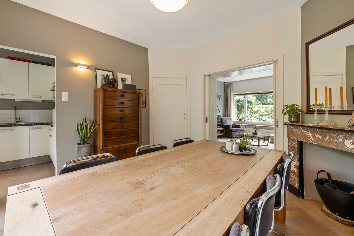 Foto 14 van Marconiweg 21