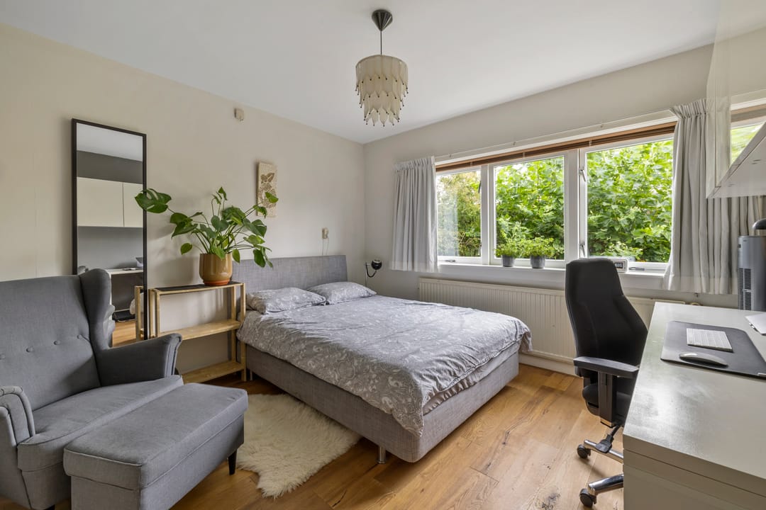 Foto 16 van Marconiweg 21