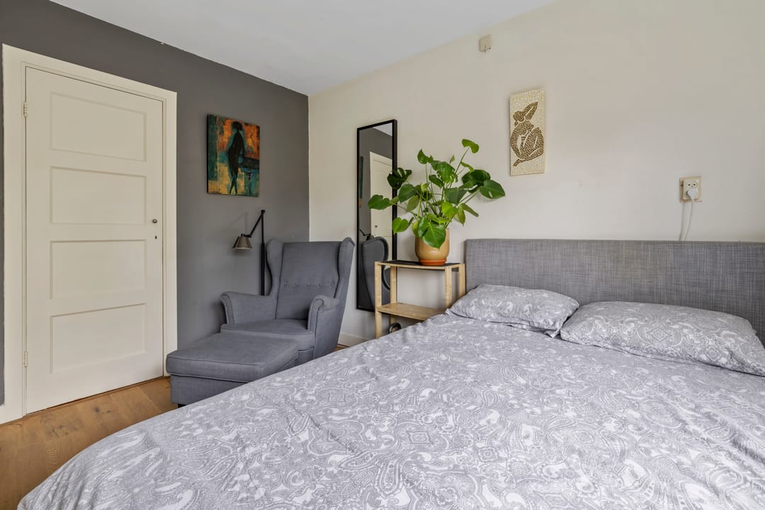 Foto 17 van Marconiweg 21