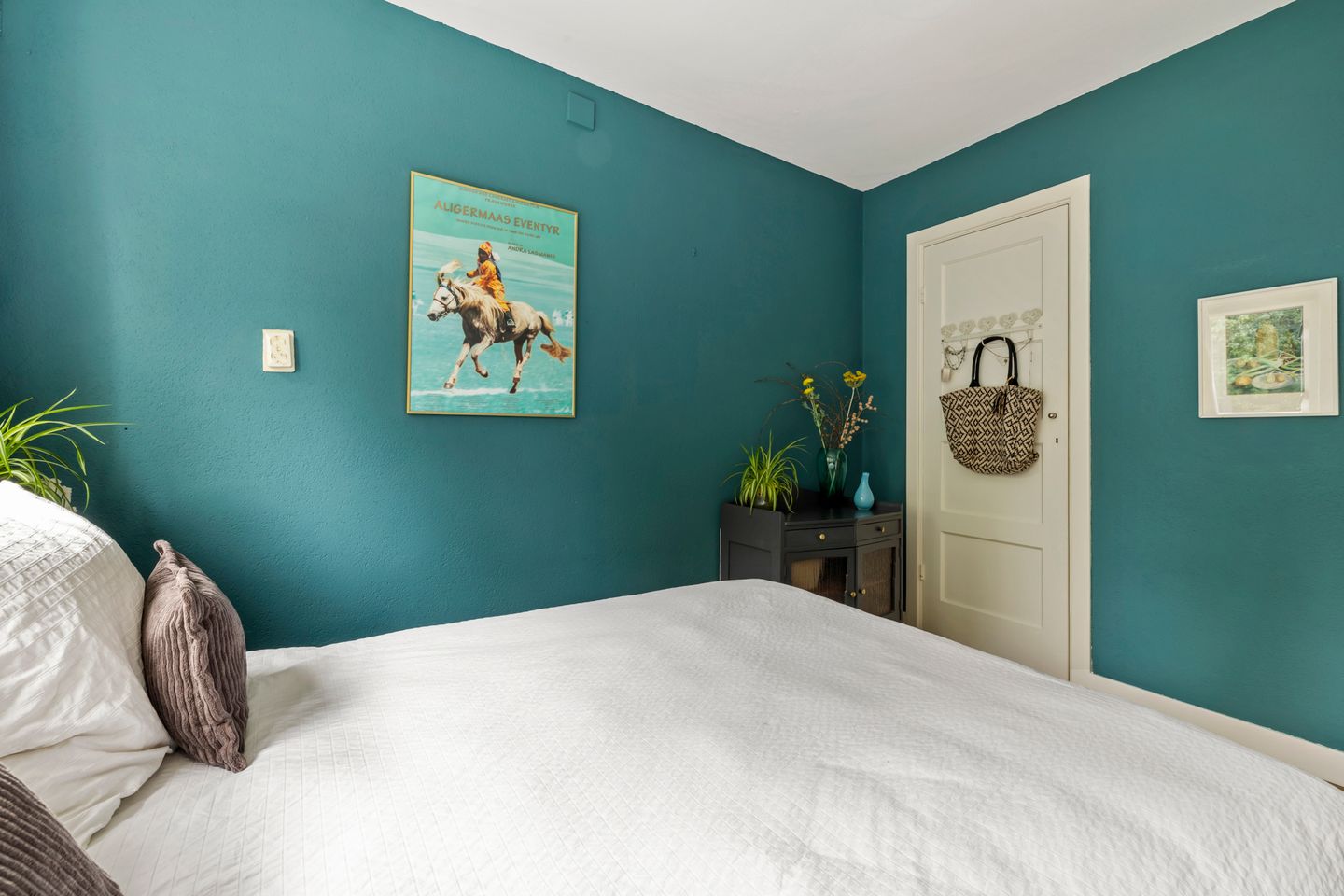 Foto 19 van Marconiweg 21