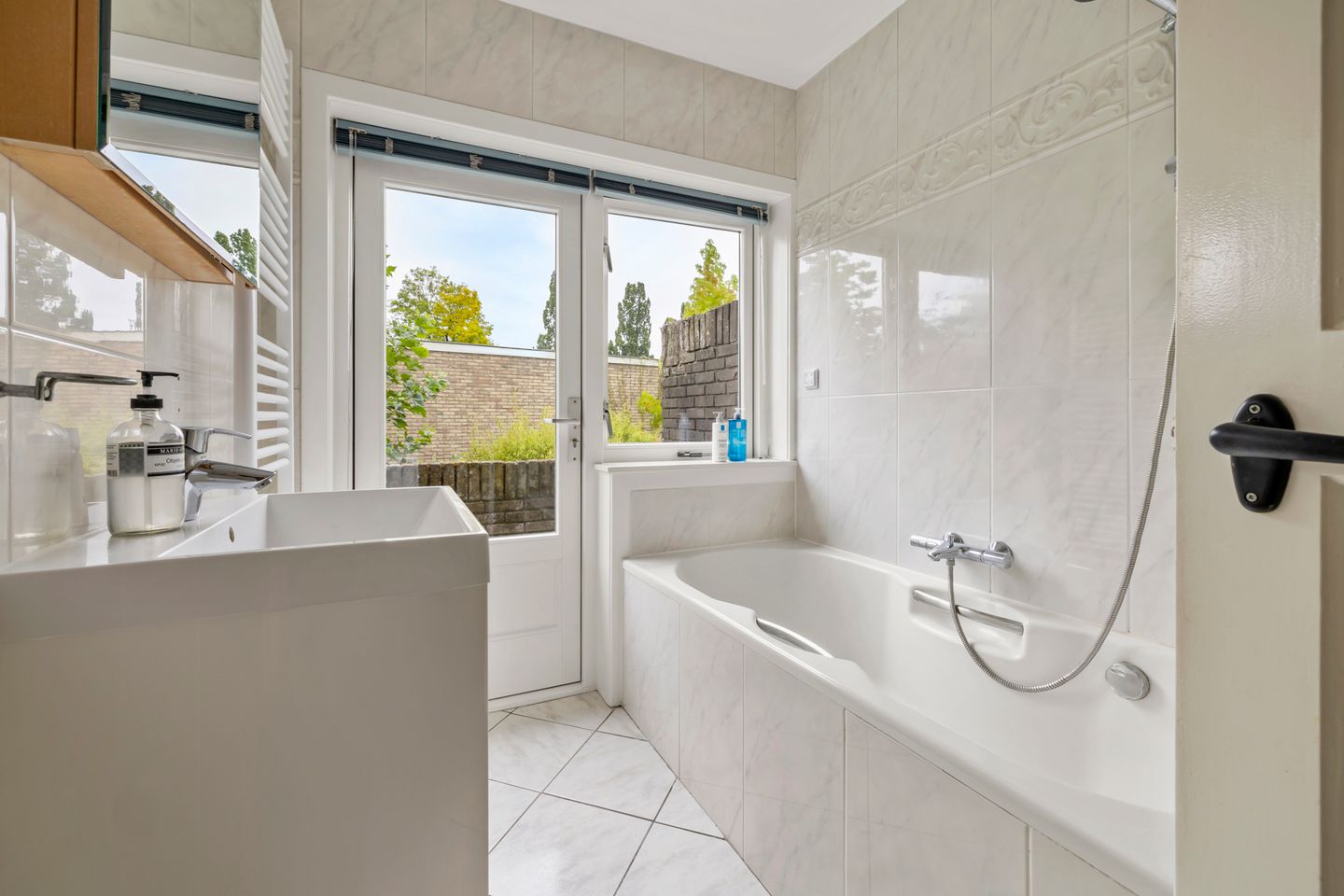 Foto 20 van Marconiweg 21