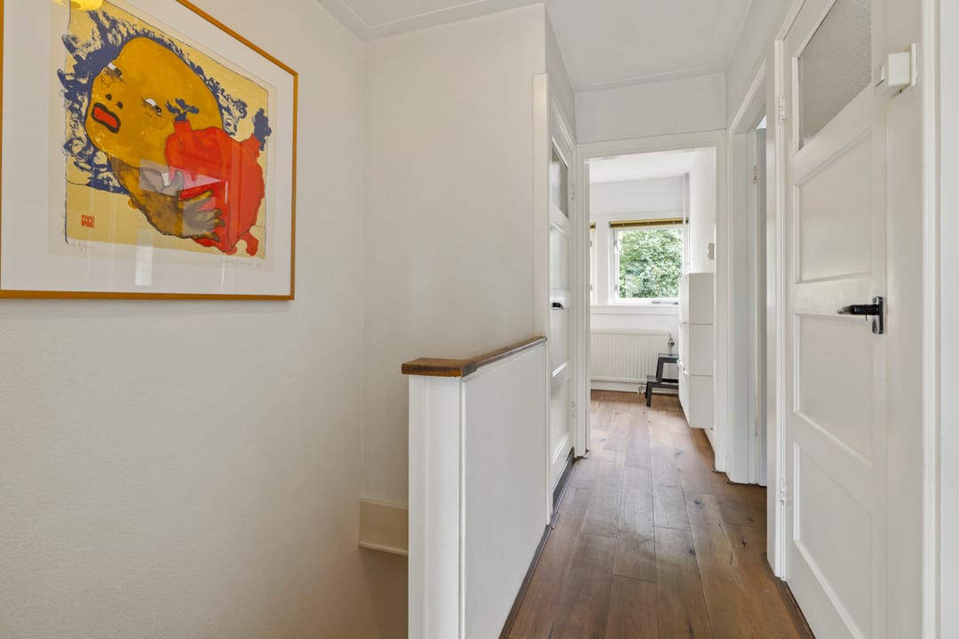 Foto 23 van Marconiweg 21