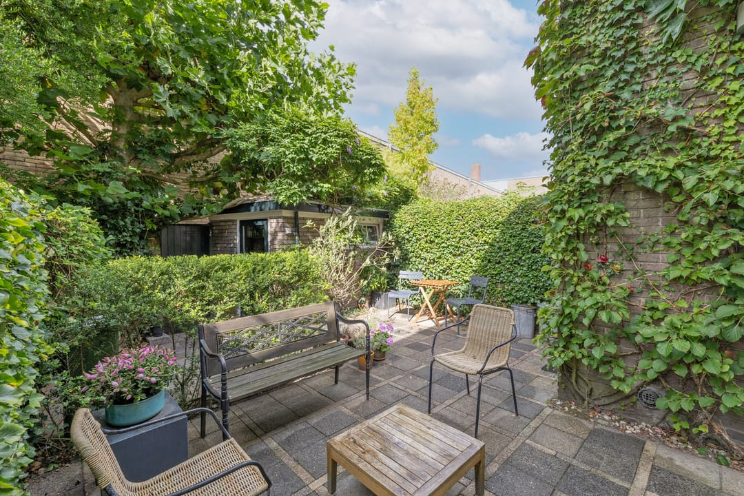 Foto 28 van Marconiweg 21