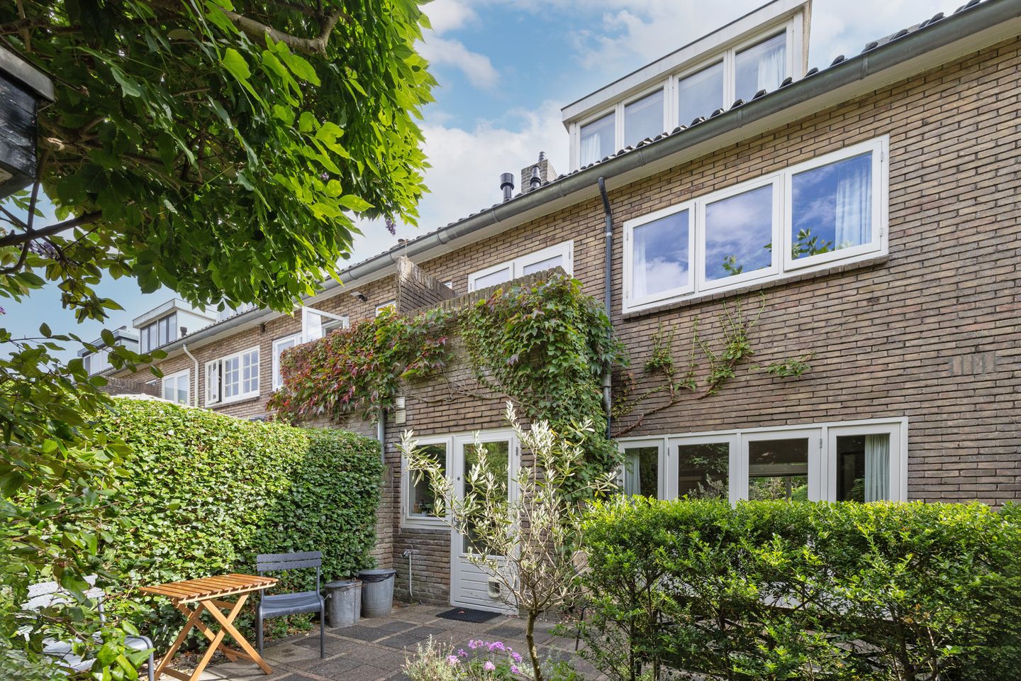 Foto 29 van Marconiweg 21