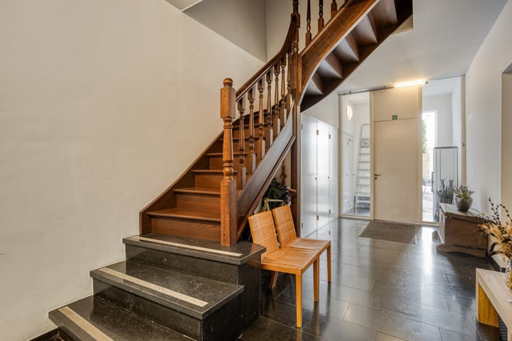 Foto 3 van Kapoenstraat 14-C02