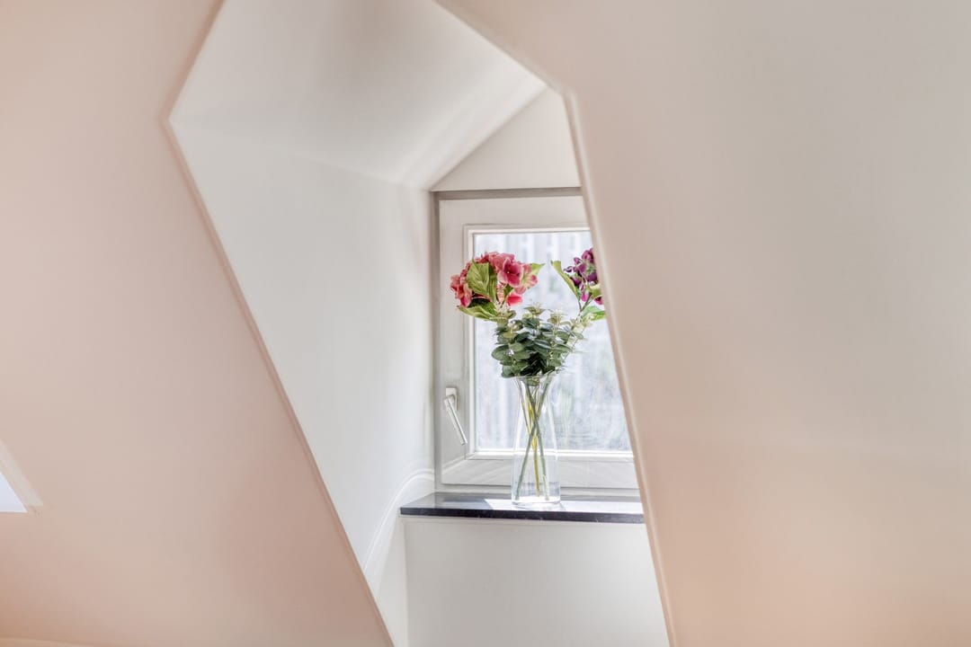 Foto 8 van Kapoenstraat 14-C02