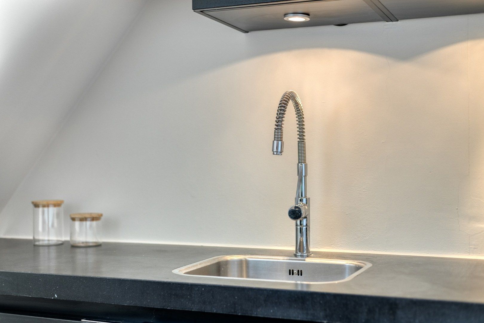 Foto 12 van Kapoenstraat 14-C02