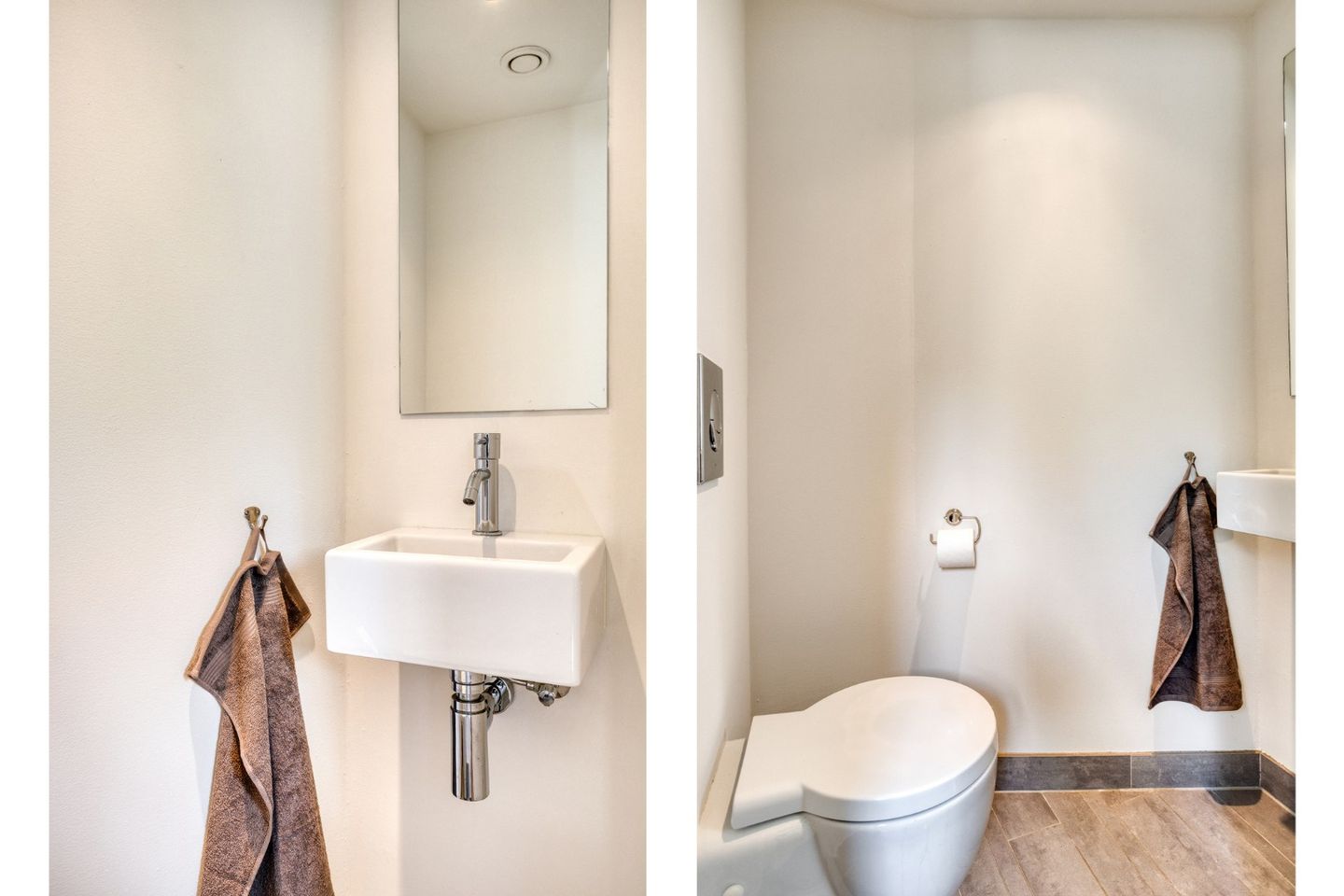 Foto 14 van Kapoenstraat 14-C02