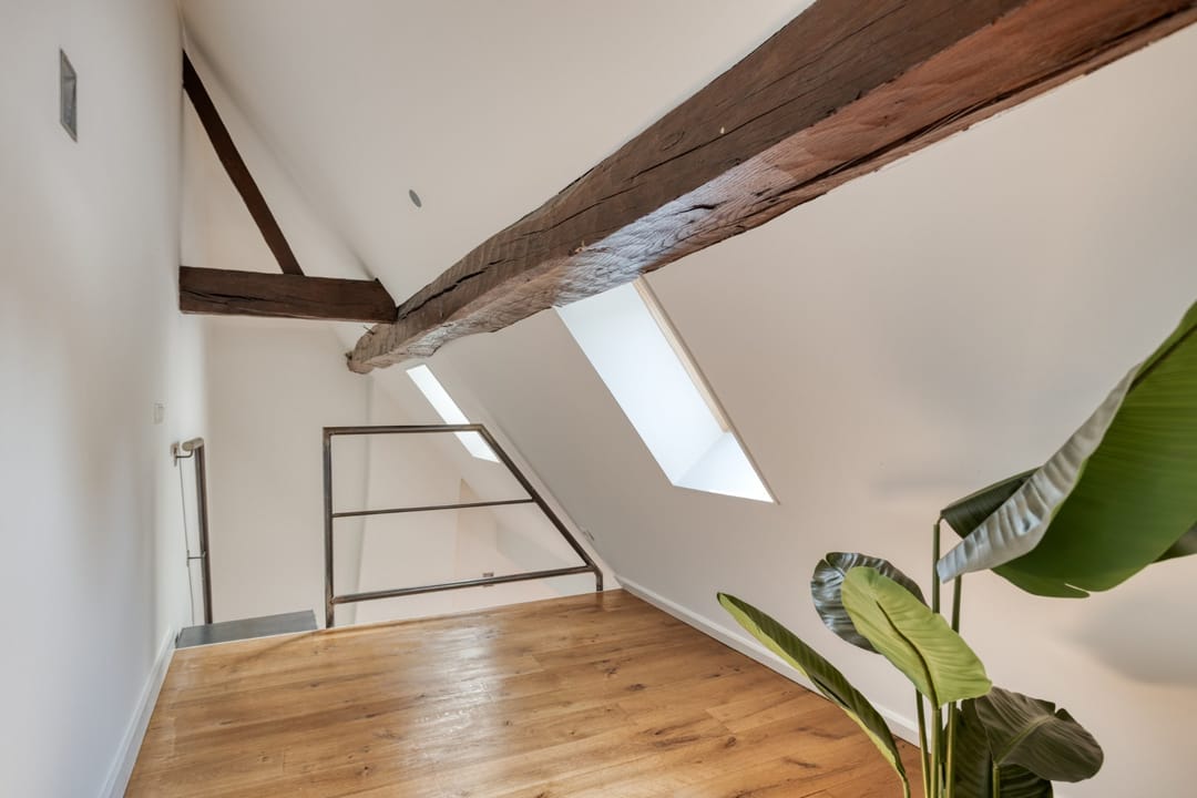 Foto 17 van Kapoenstraat 14-C02