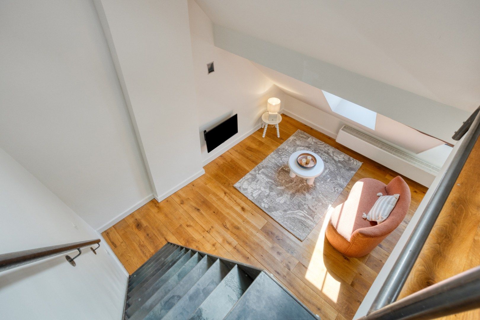 Foto 18 van Kapoenstraat 14-C02