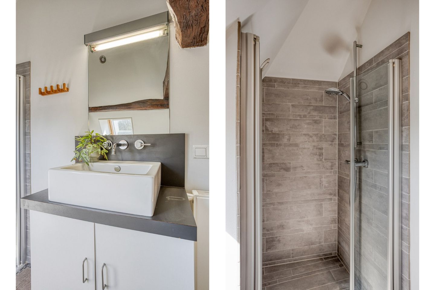 Foto 19 van Kapoenstraat 14-C02