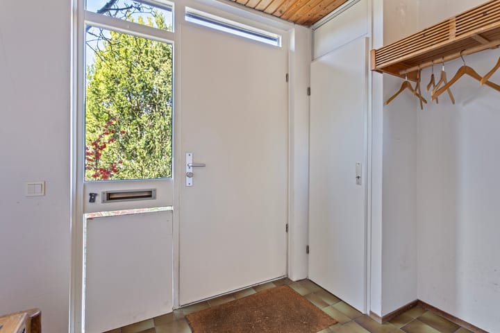 Foto 4 van Hindeloopenstraat 8