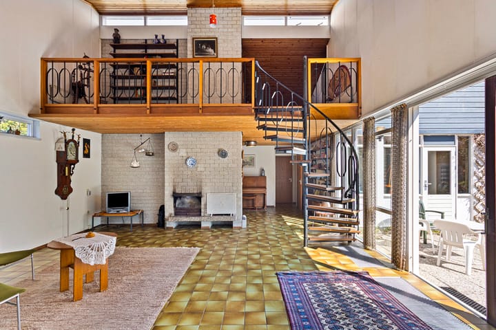 Foto 7 van Hindeloopenstraat 8