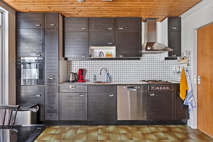 Foto 8 van Hindeloopenstraat 8