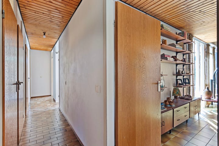 Foto 9 van Hindeloopenstraat 8