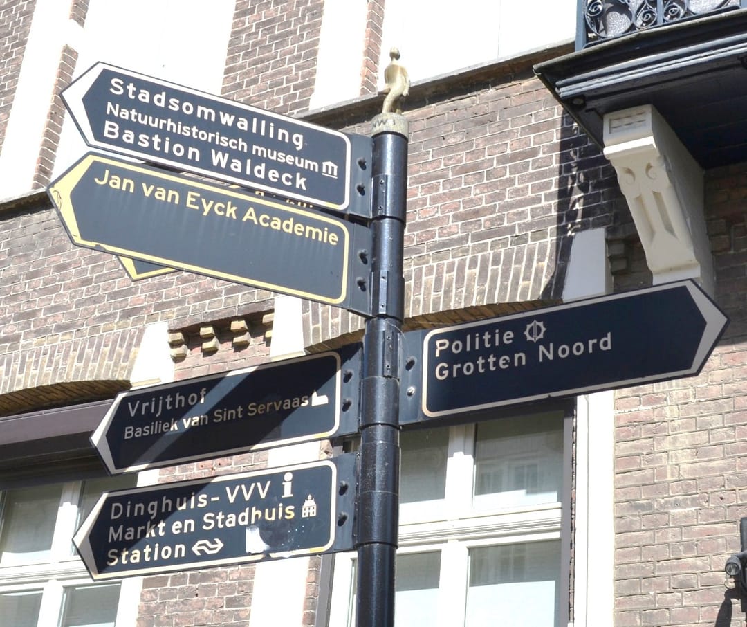 Foto 26 van Kapoenstraat 14-C02