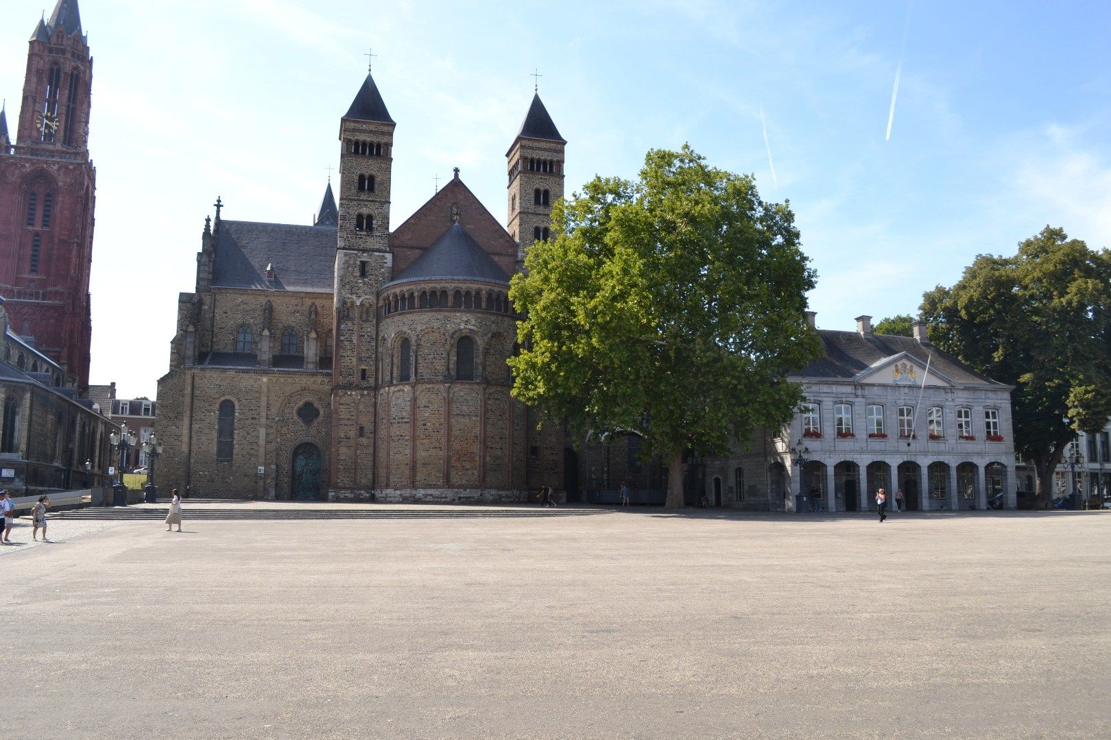 Foto 27 van Kapoenstraat 14-C02