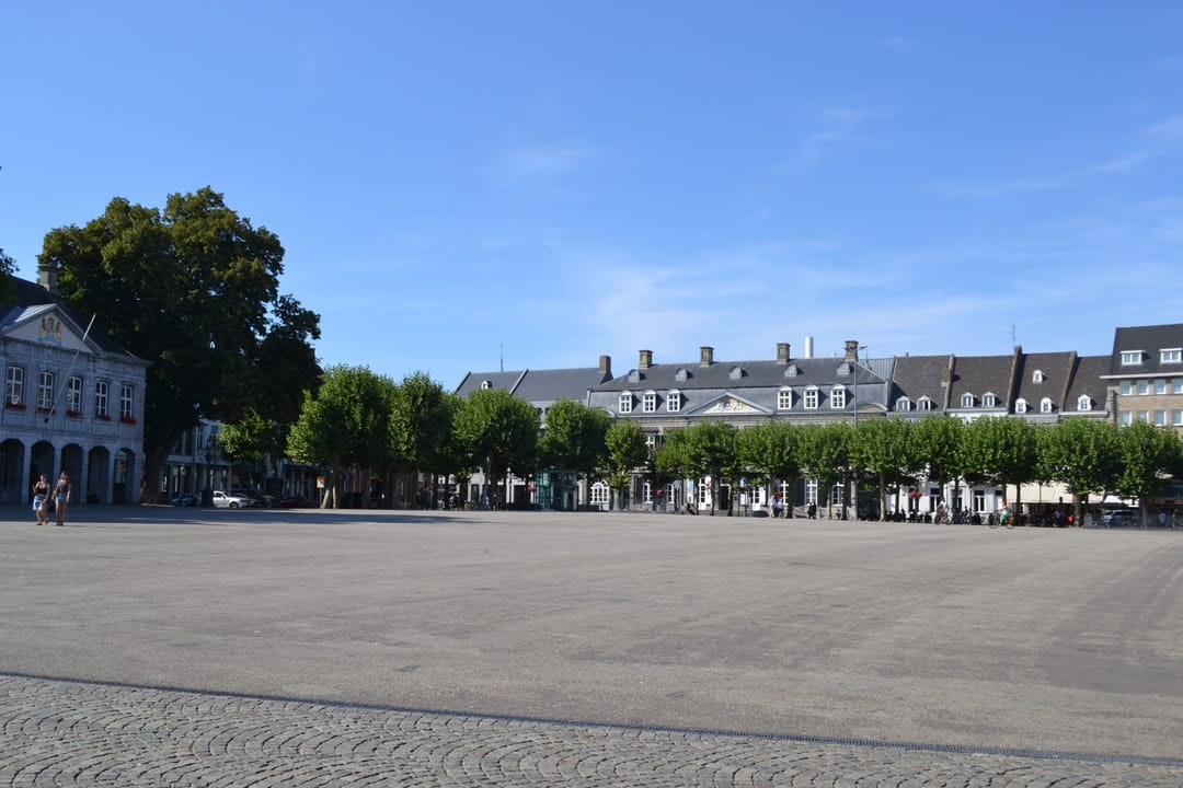 Foto 28 van Kapoenstraat 14-C02