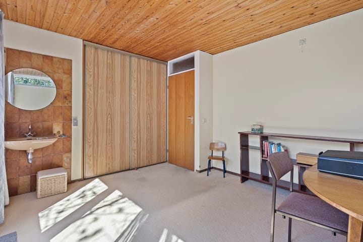 Foto 13 van Hindeloopenstraat 8