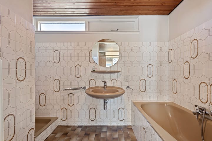 Foto 15 van Hindeloopenstraat 8