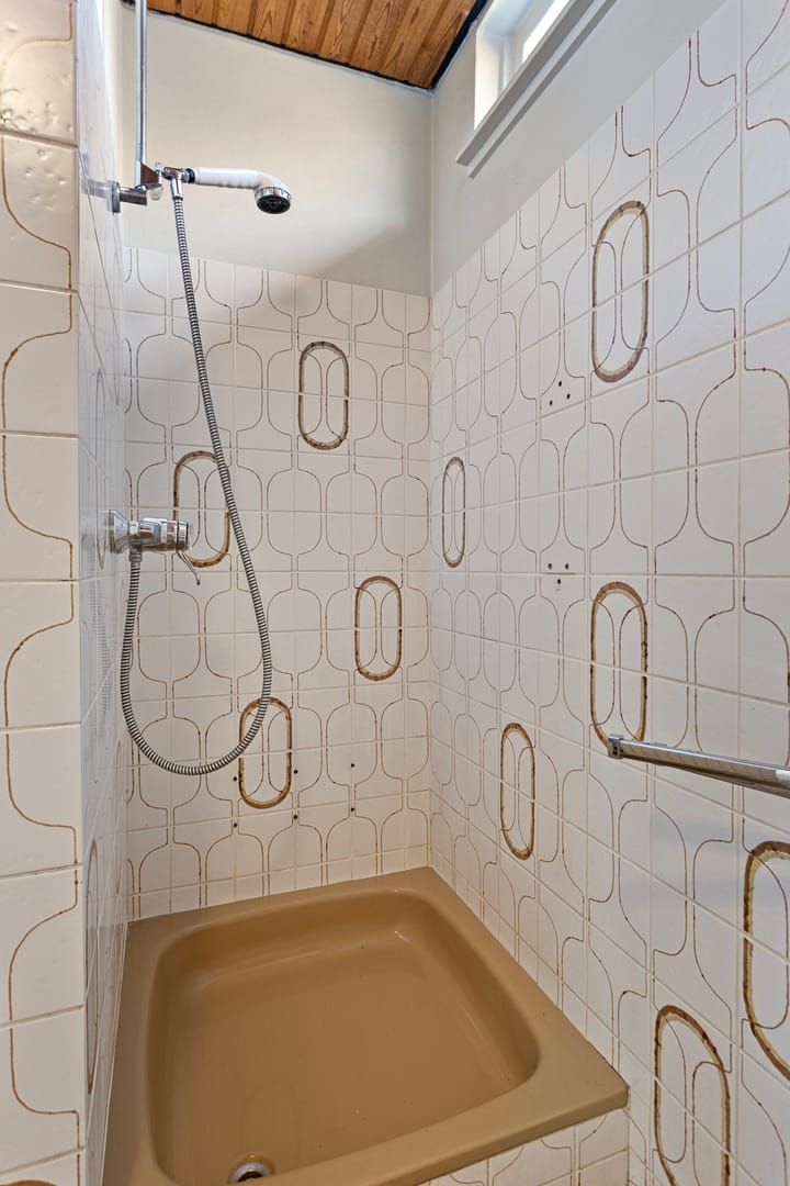 Foto 16 van Hindeloopenstraat 8