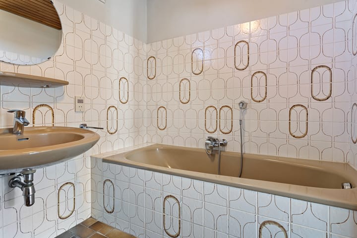 Foto 17 van Hindeloopenstraat 8