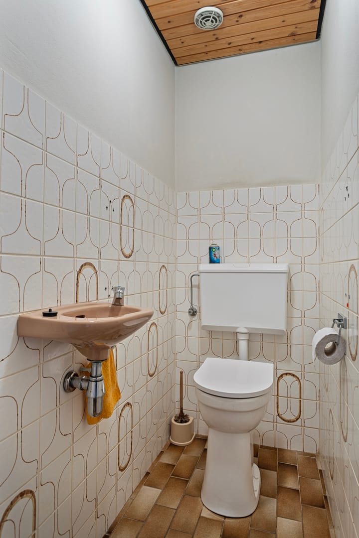 Foto 18 van Hindeloopenstraat 8