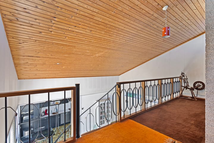 Foto 19 van Hindeloopenstraat 8