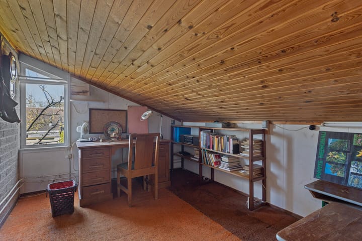 Foto 20 van Hindeloopenstraat 8