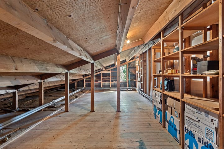 Foto 21 van Hindeloopenstraat 8