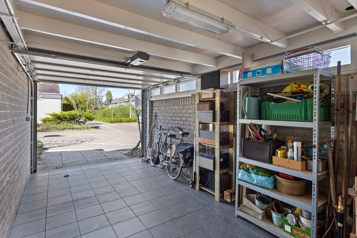 Foto 22 van Hindeloopenstraat 8