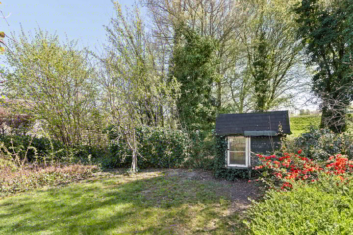 Foto 25 van Hindeloopenstraat 8