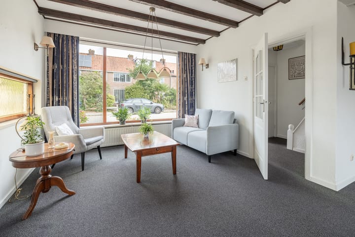 Foto 2 van Boomgaardweg 30