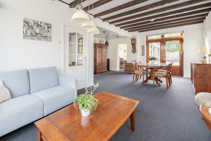 Foto 3 van Boomgaardweg 30