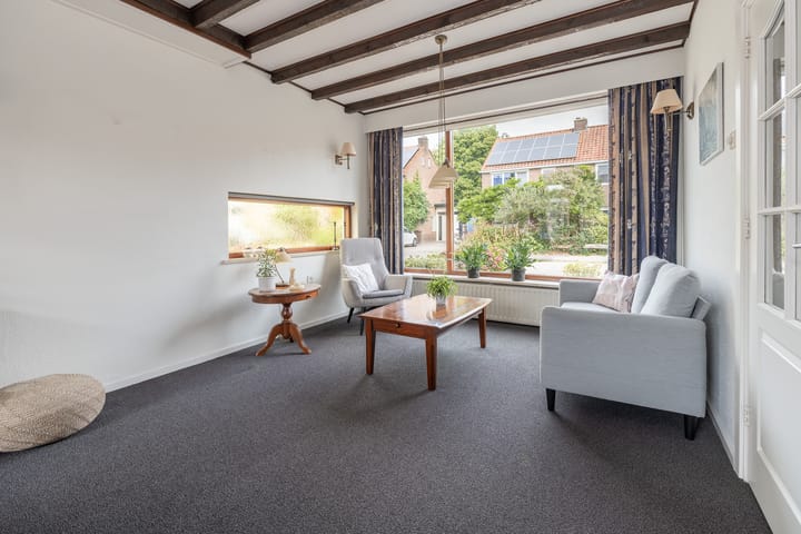 Foto 4 van Boomgaardweg 30