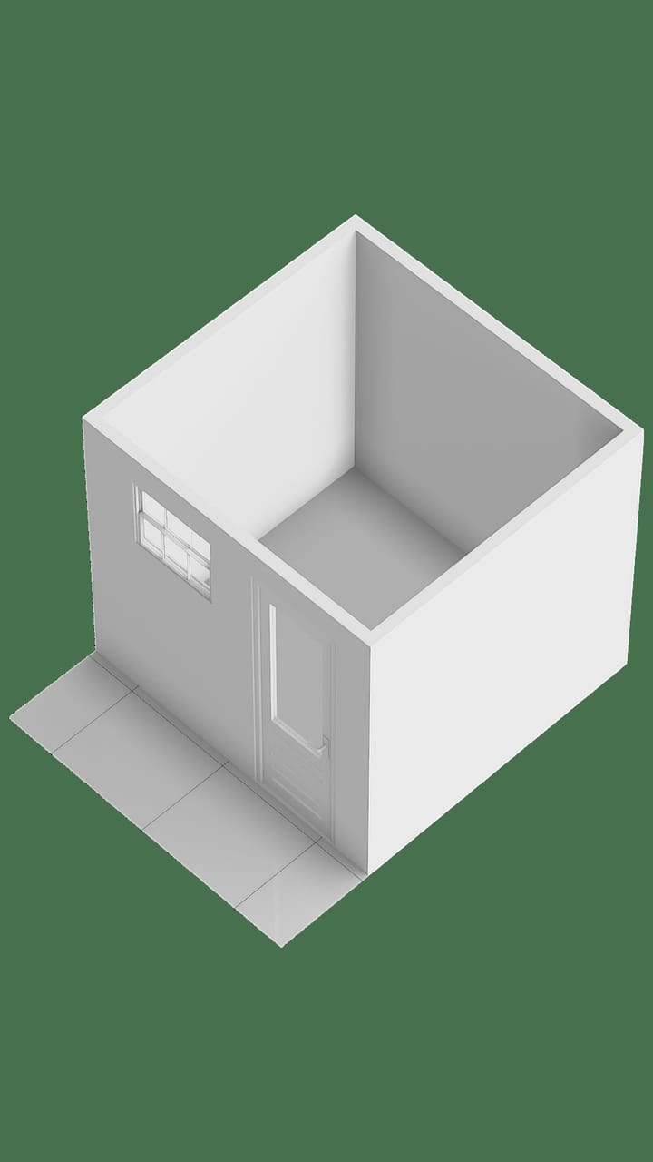 Foto 55 van Melsbroekhof 10