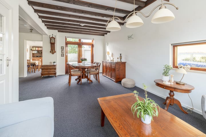 Foto 5 van Boomgaardweg 30