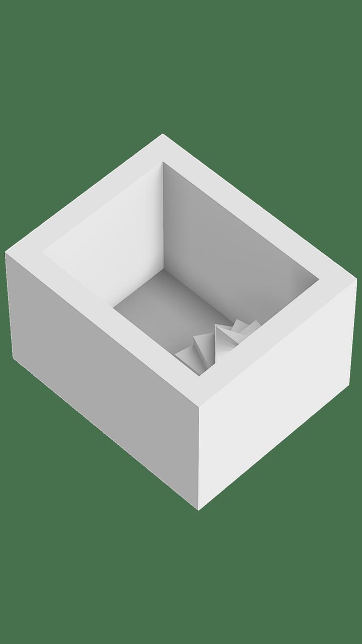 Foto 56 van Melsbroekhof 10