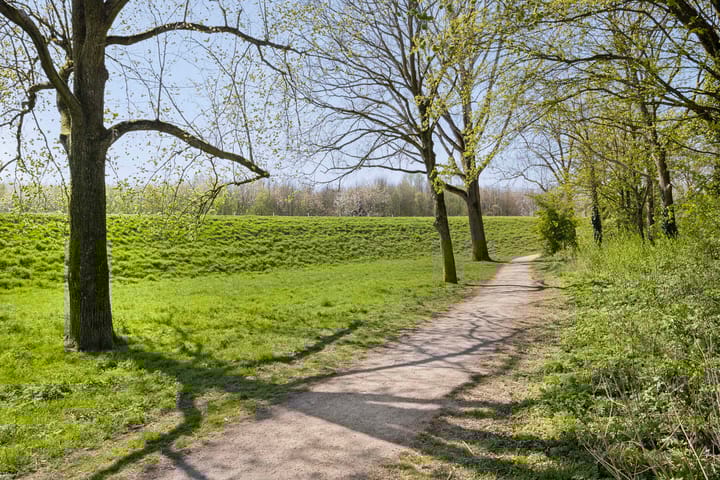 Foto 30 van Hindeloopenstraat 8