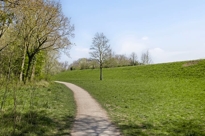 Foto 31 van Hindeloopenstraat 8