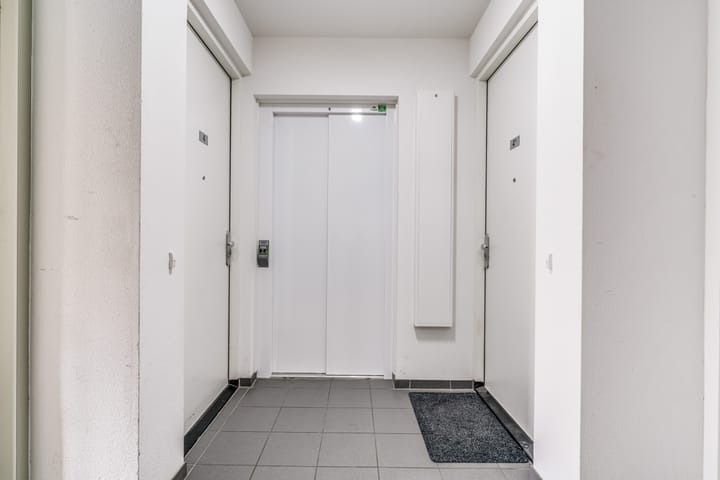 Photo 4 of Kleine Dorpsstraat 4