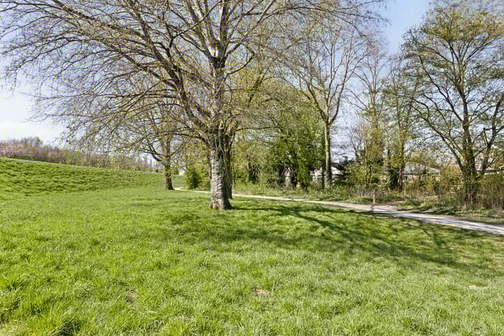 Foto 32 van Hindeloopenstraat 8