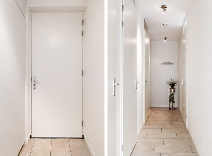 Photo 5 of Kleine Dorpsstraat 4