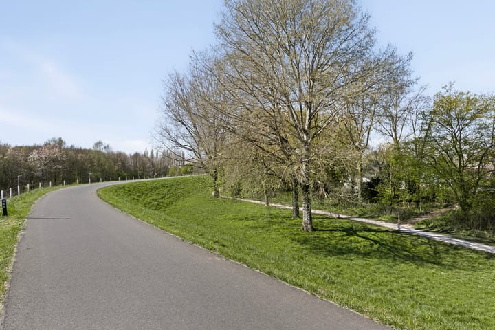 Foto 33 van Hindeloopenstraat 8